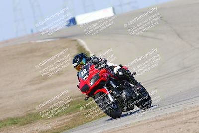 media/Mar-07-2022-Fun Track Dayz (Mon) [[9cc4a7dca7]]/Intermediate Group/230pm (Outside Grapevine)/